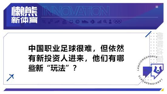 玉米视频无线次数破解版