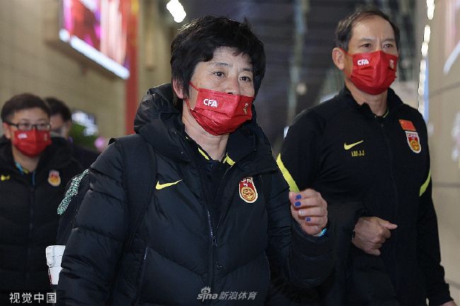 素人搭讪